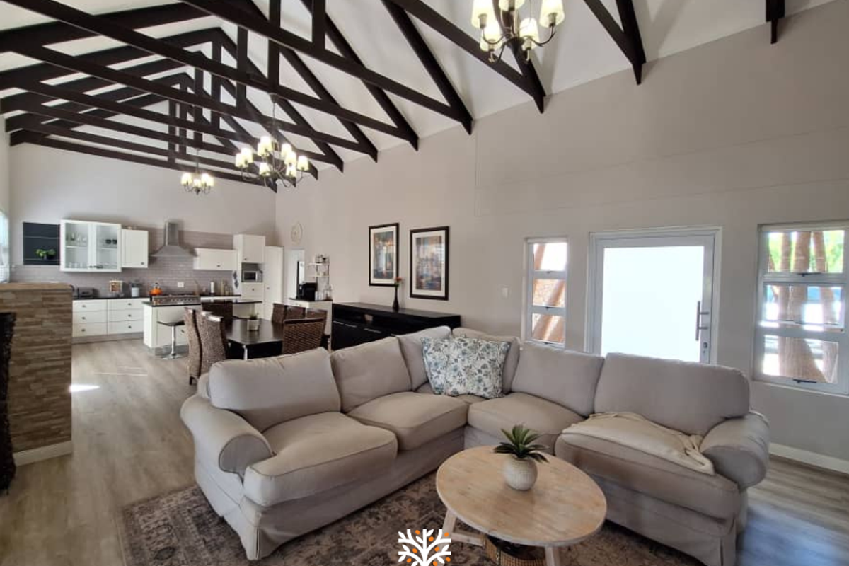 FOR SALE | N$2 690 000.00 | OMEYA GOLF ESTATE - Photo 2