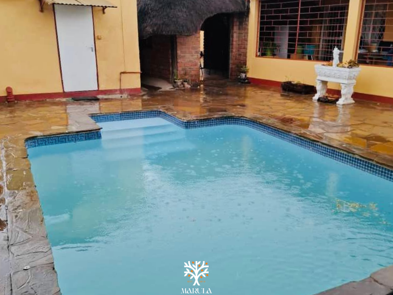 House For Sale in Pionierspark | N$4 100 000.00 - Photo 10
