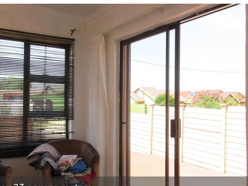 Breathe taking - Photo 7