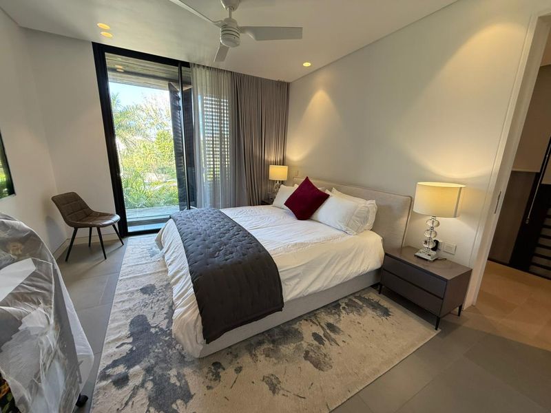 Ultra Premium Beachfront Sanctuary - Photo 8