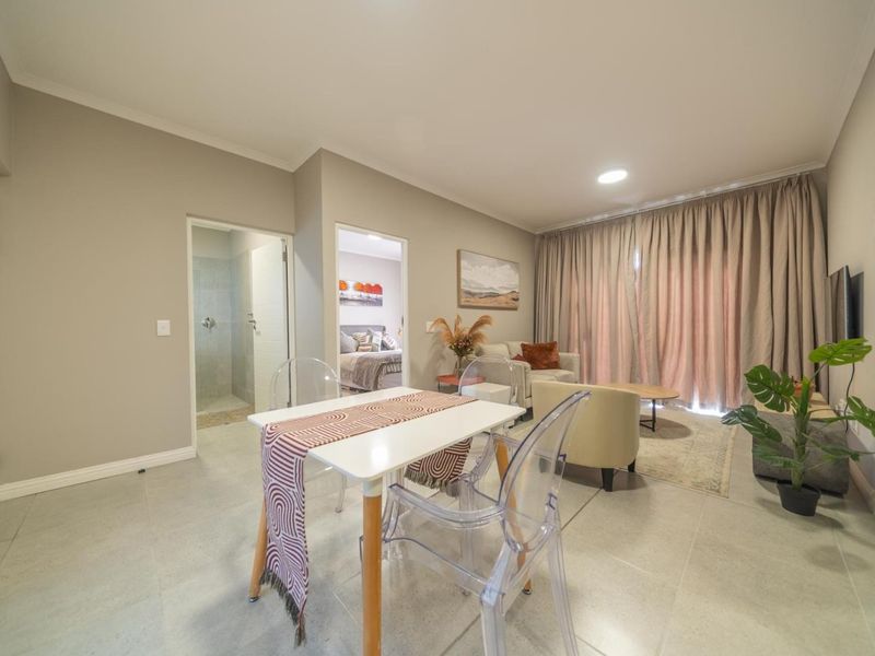 La Rochelle Retirement Village - Photo 5