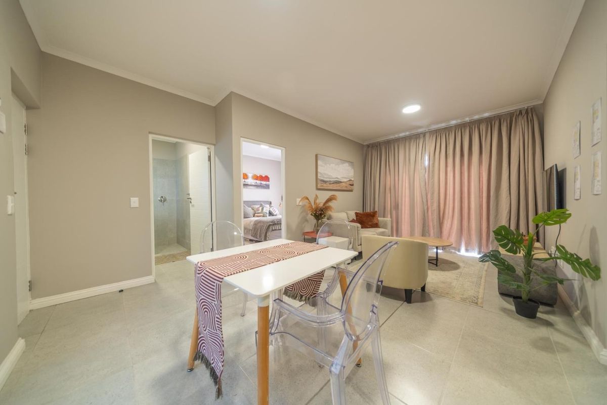 La Rochelle Retirement Village - Photo 5