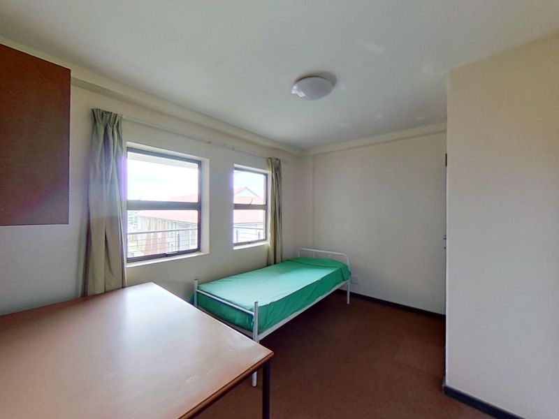 Excellent Investment Opportunity – Student Accommodation at Monash Village, Willowbrook - Photo 4
