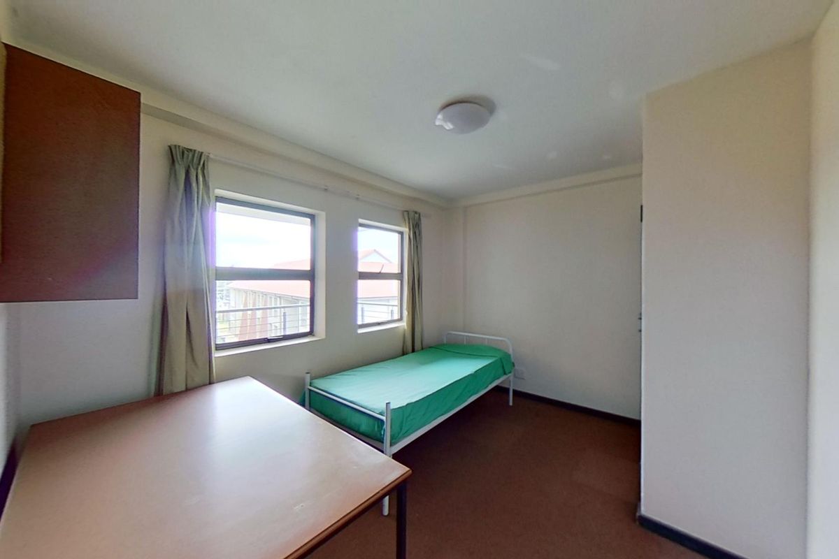 Excellent Investment Opportunity – Student Accommodation at Monash Village, Willowbrook - Photo 4