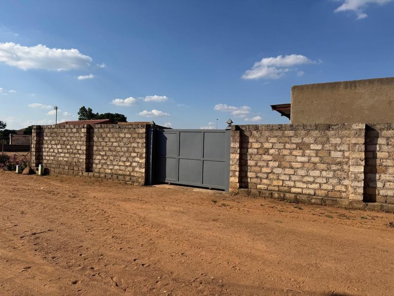 Great investment opportunity - Photo 4