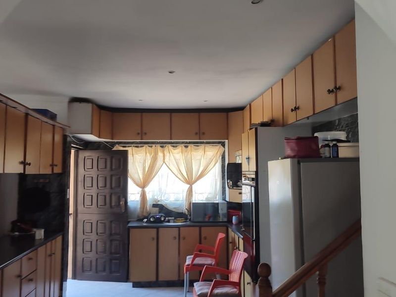 Home for sale Avoca - Photo 4