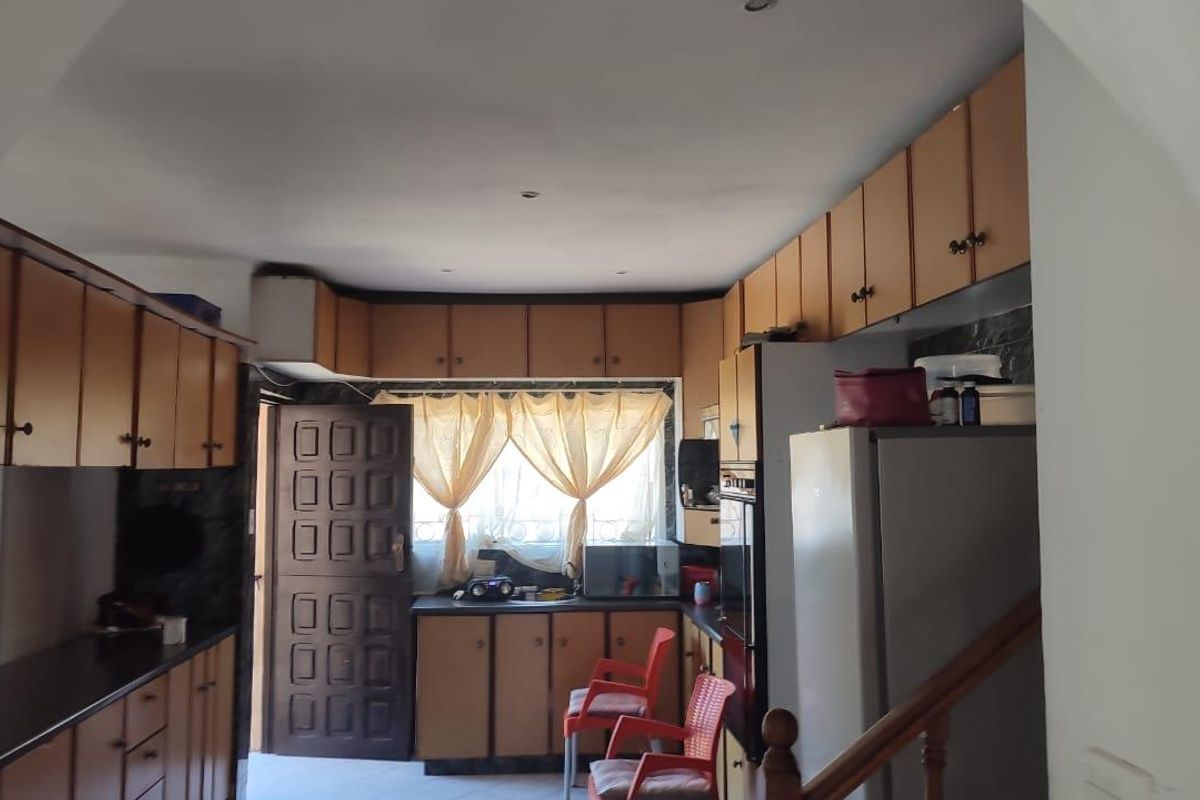 Home for sale Avoca - Photo 4