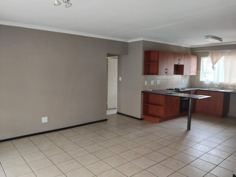 Goodbye, Rent. Hello, Mortgage (and equity!). Your First Home : A Major Achievement, A Lifetime of Memories. Home Is Where Your Story Begins. - Photo 4