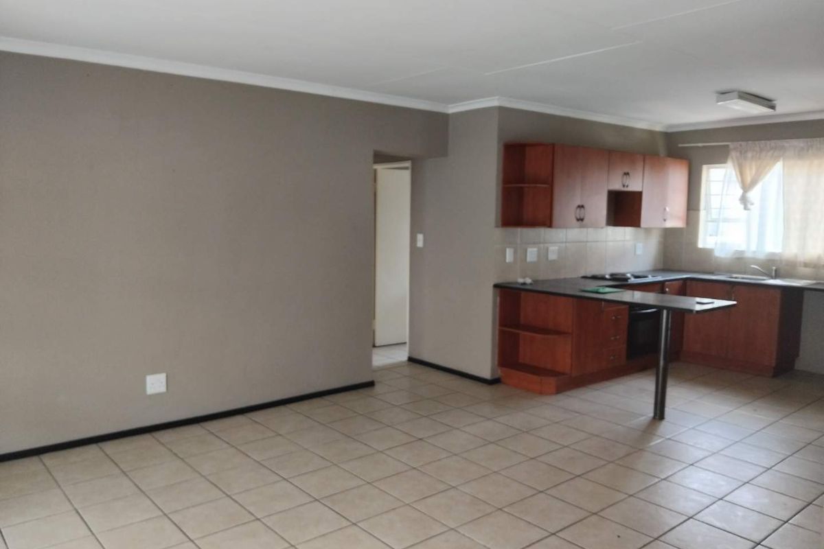 Goodbye, Rent. Hello, Mortgage (and equity!). Your First Home : A Major Achievement, A Lifetime of Memories. Home Is Where Your Story Begins. - Photo 4