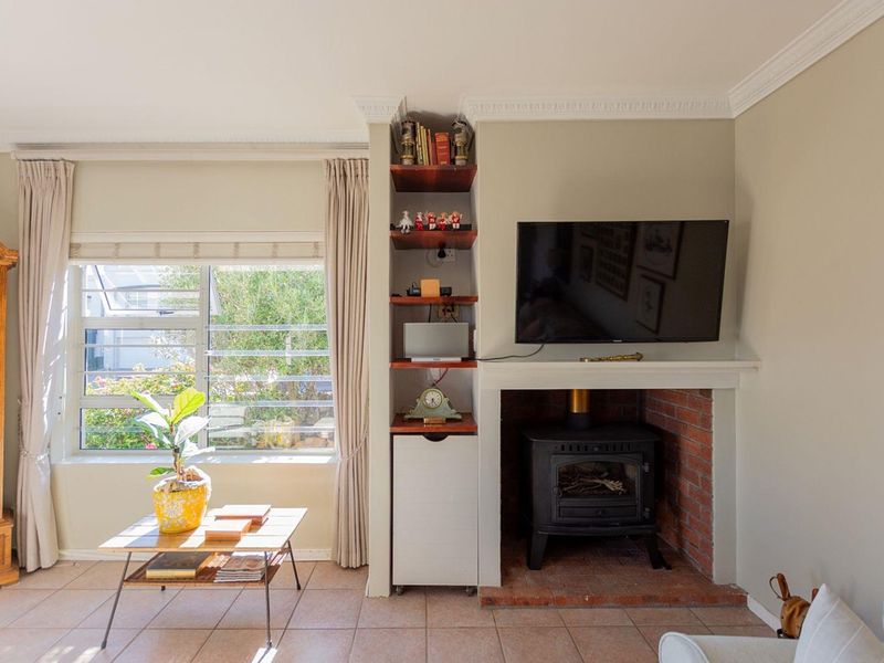A Home Built Around Family - Photo 9