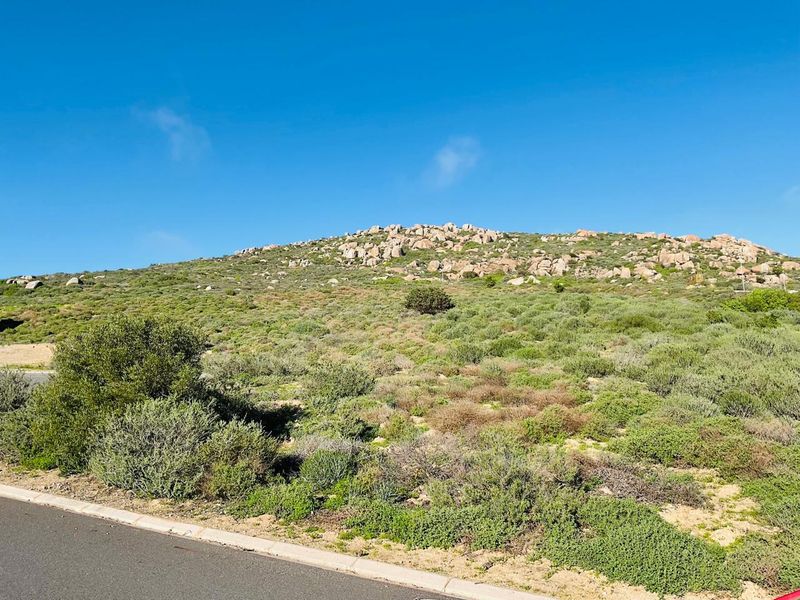 Kapteins Kloof, St Helena Bay offers incredible value!! Look no further and Invest in the Western Cape Property Market - Photo 4