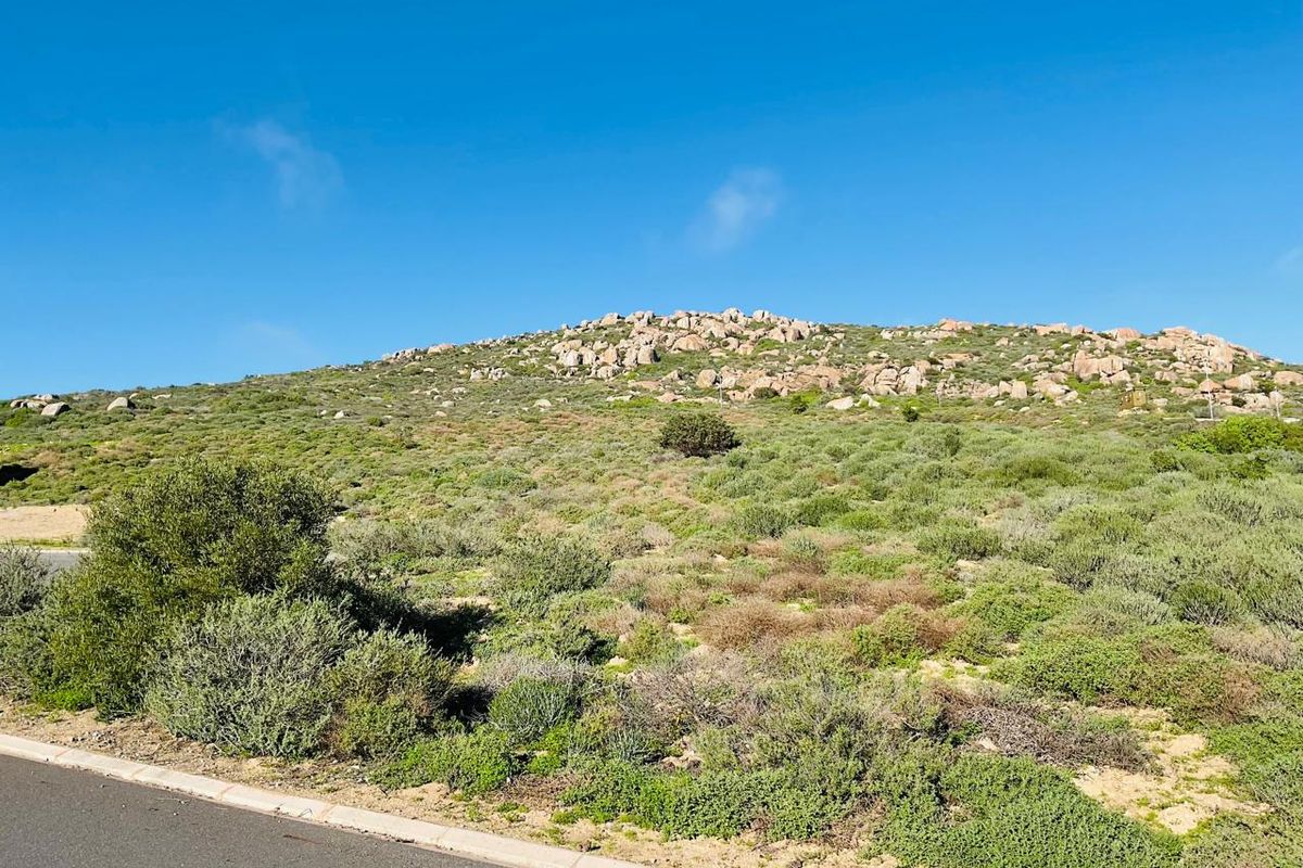 Kapteins Kloof, St Helena Bay offers incredible value!! Look no further and Invest in the Western Cape Property Market - Photo 4