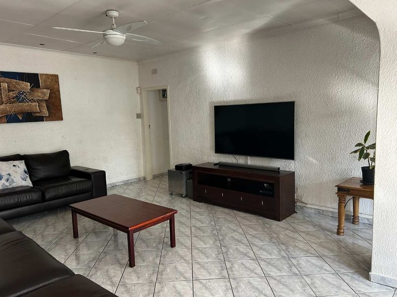 Brand New Listing in the Heart of Brackenhurst - Photo 10