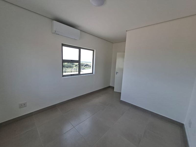 Car Rental and Offices To Let - Hosea Kutako - Photo 6