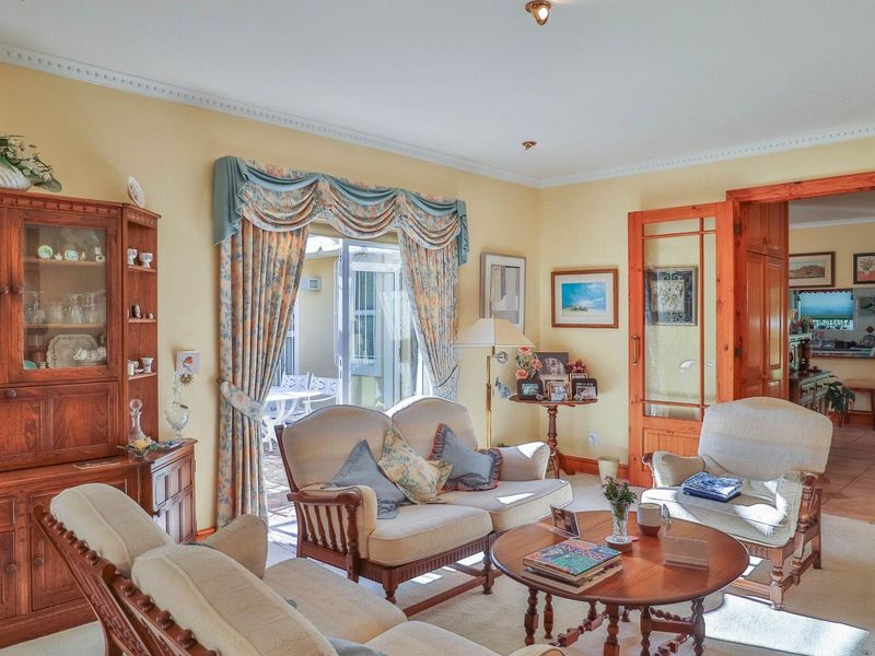 Find your Happy Place Here....... - Photo 8