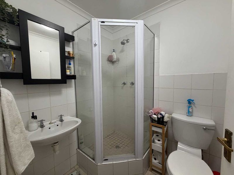 Two-Bedroom Apartment to Rent Close to Stellenbosch University - Photo 8