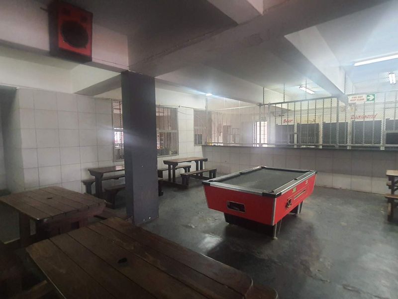 **Exciting Opportunity: Tavern for Sale in East Lynne, Pretoria** - Photo 8