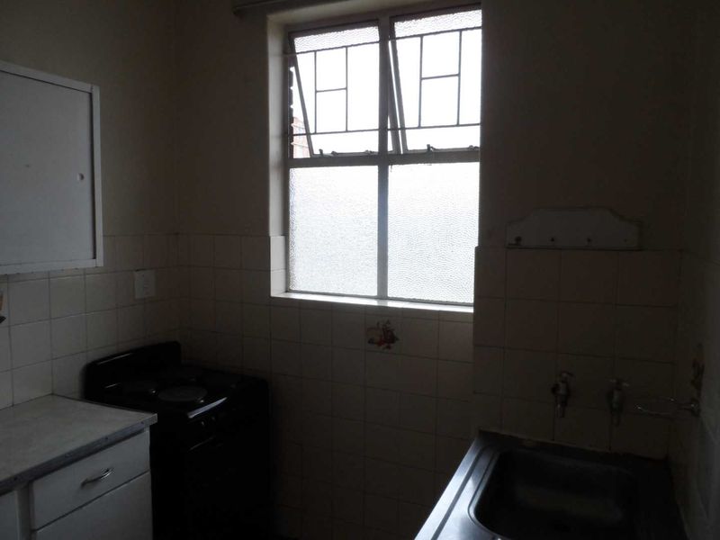 1.5 BEDROOM FLAT TO RENT IN GEZINA - Photo 6