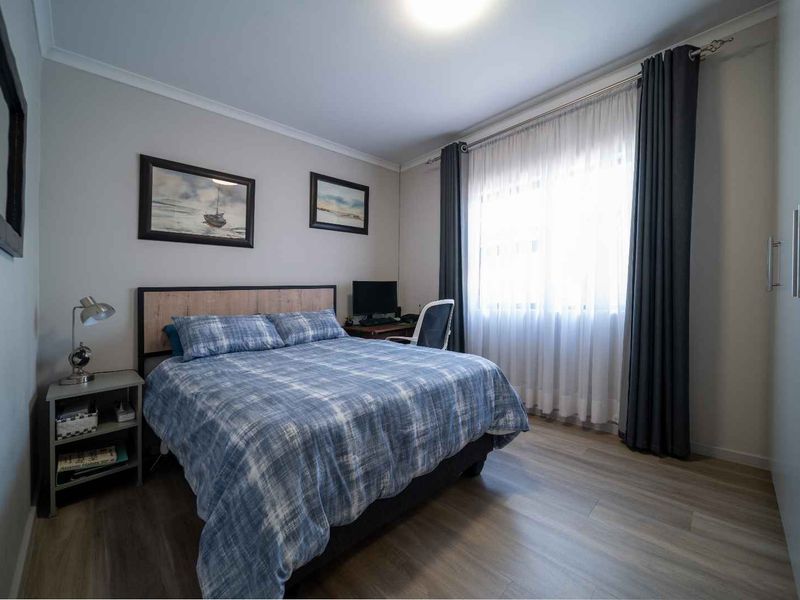 Family Lifestyle & Value Appeal (Rynfield, Benoni) - NO TRANSFER DUTY! - Photo 9