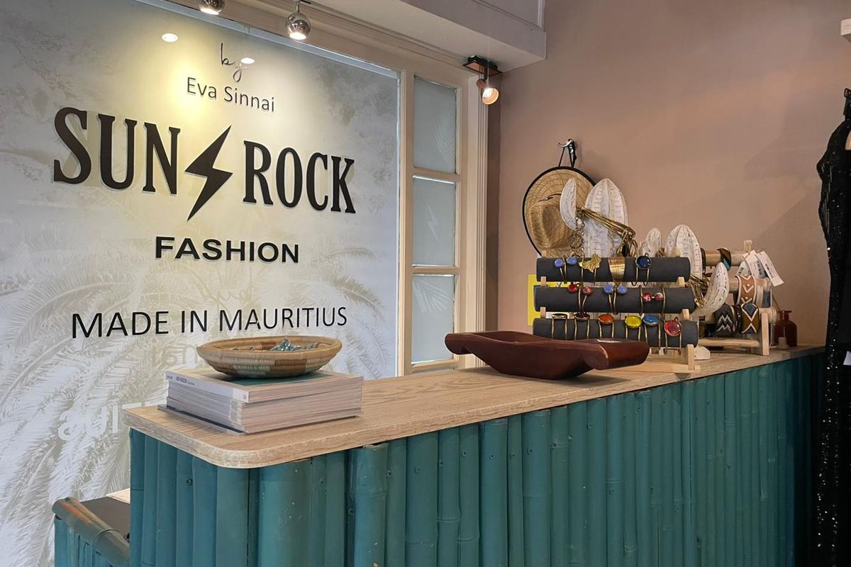 An Exceptional Location for a Brand of Rare Character - Photo 3