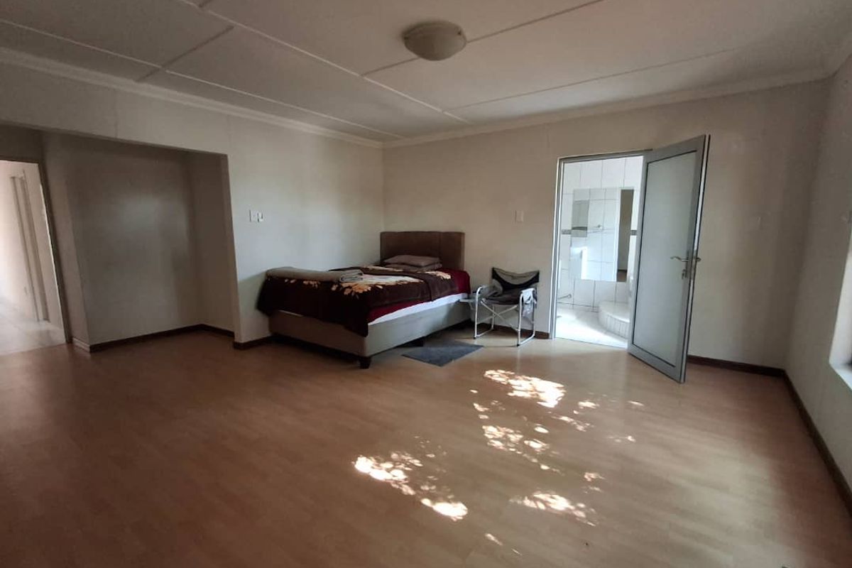 Extraordinary Residential Property For Sale - Ondangwa Ext 6 - - Photo 5