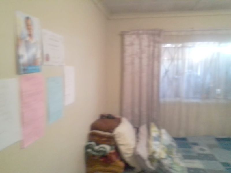 3 Bedroom House In Leboeng - Photo 7