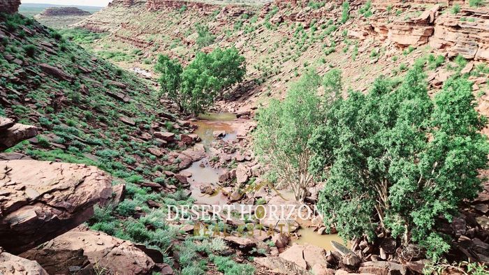 Property #2432737, Farm For Sale in Keetmanshoop Central