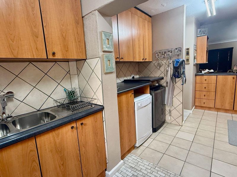 OLYMPIA - NS2 380 000- - Photo 6