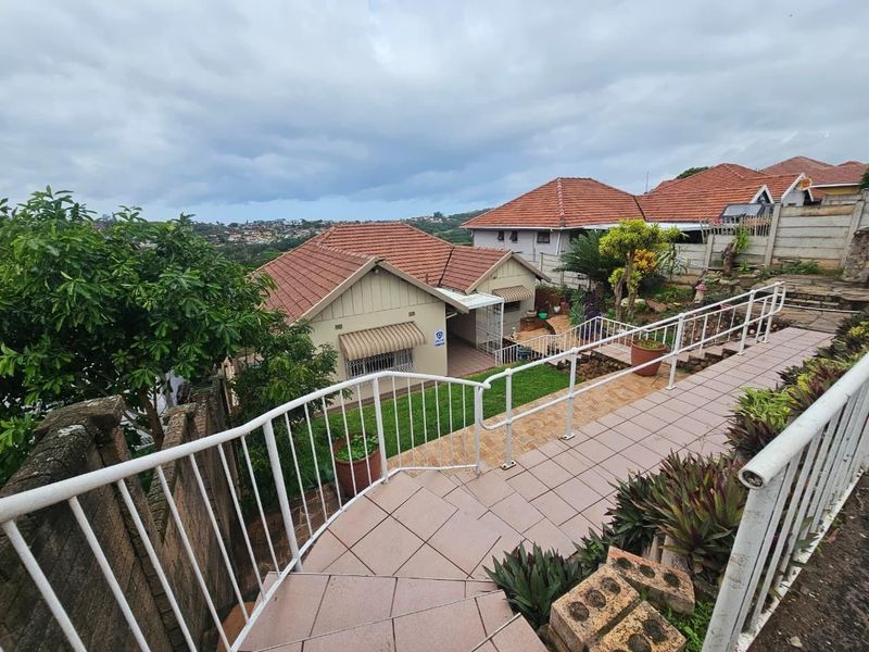 Welcome Home - Photo 2