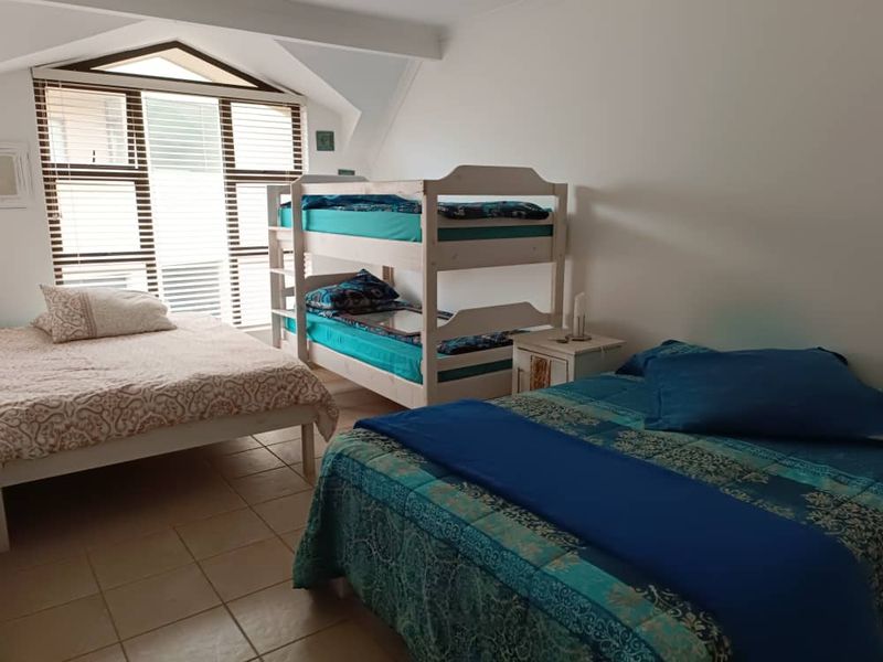 Lovely apartment for sale! - Photo 3