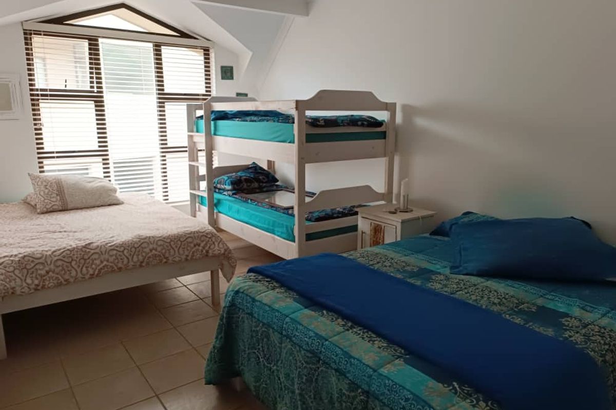 Lovely apartment for sale! - Photo 3