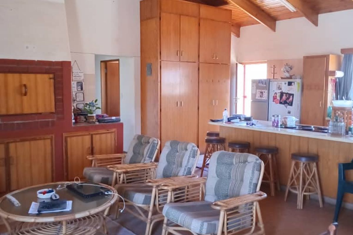 Investment not to be missed : Sole Mandate - Photo 2