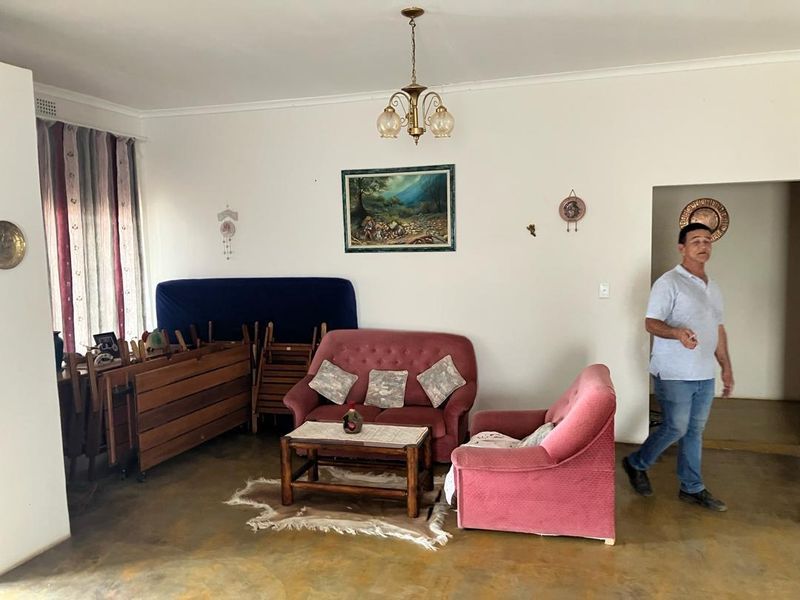 Farm with beauty - Photo 6