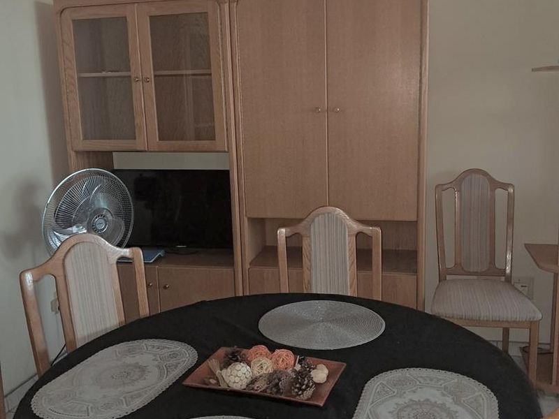 Well located Apartment - Photo 6