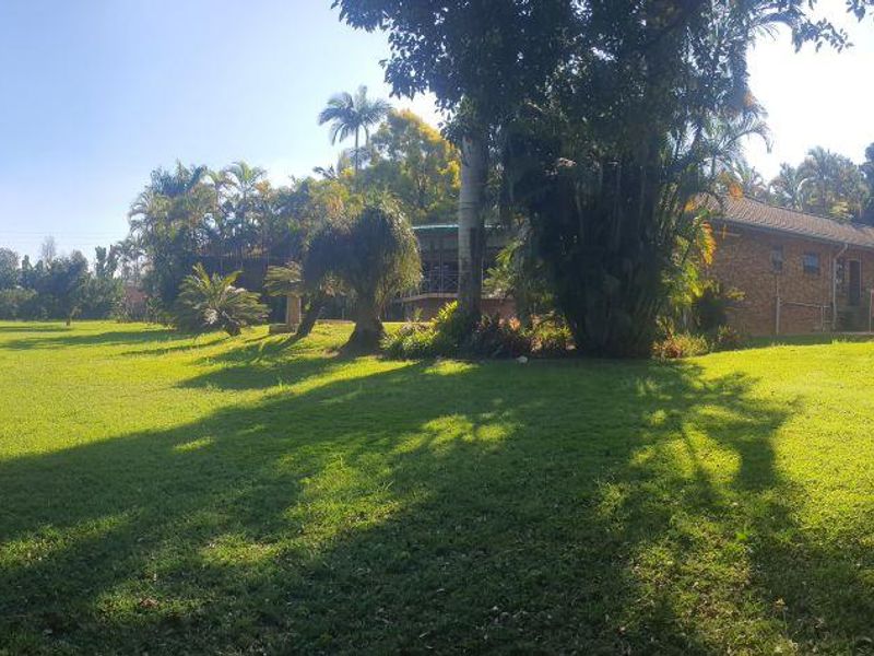 Great investment, smallholding for sale 5-bedroom house, 1 bedroom flat, and stables with endless opportunity. - Photo 6