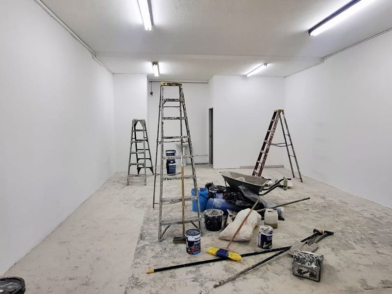 "Umhlanga Rocks Retail Gem – Perfect for Your Business!" - Photo 7