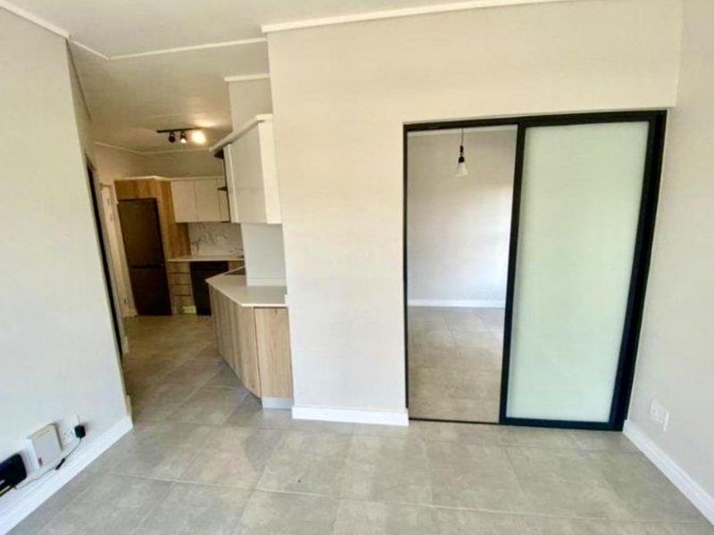 1 bedroom luxury apartment for sale in Munyaka - Photo 6