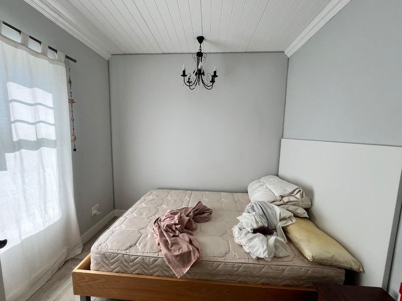 Beautiful farmstyle house for sale - Photo 7