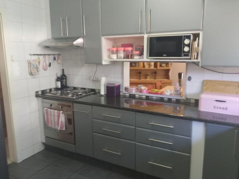 3 Bedroom House for Sale in Randhart - Photo 4