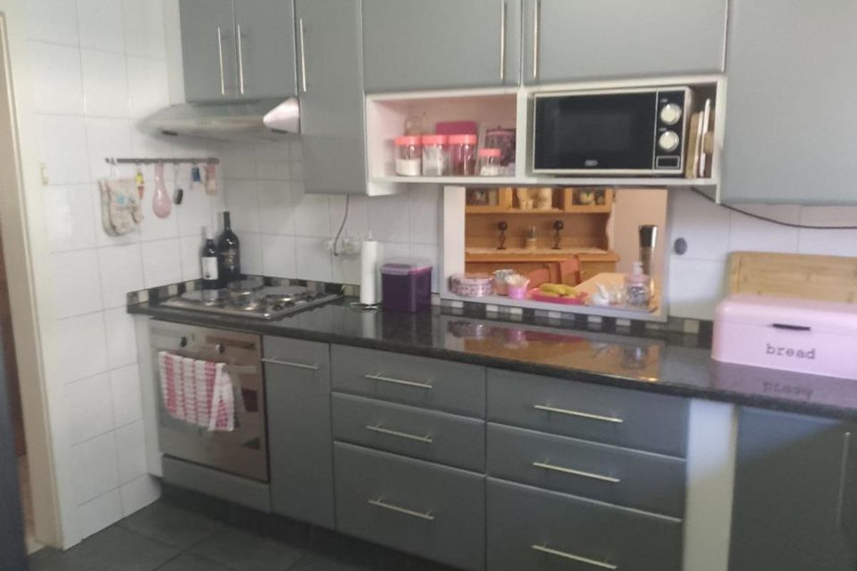 3 Bedroom House for Sale in Randhart - Photo 4