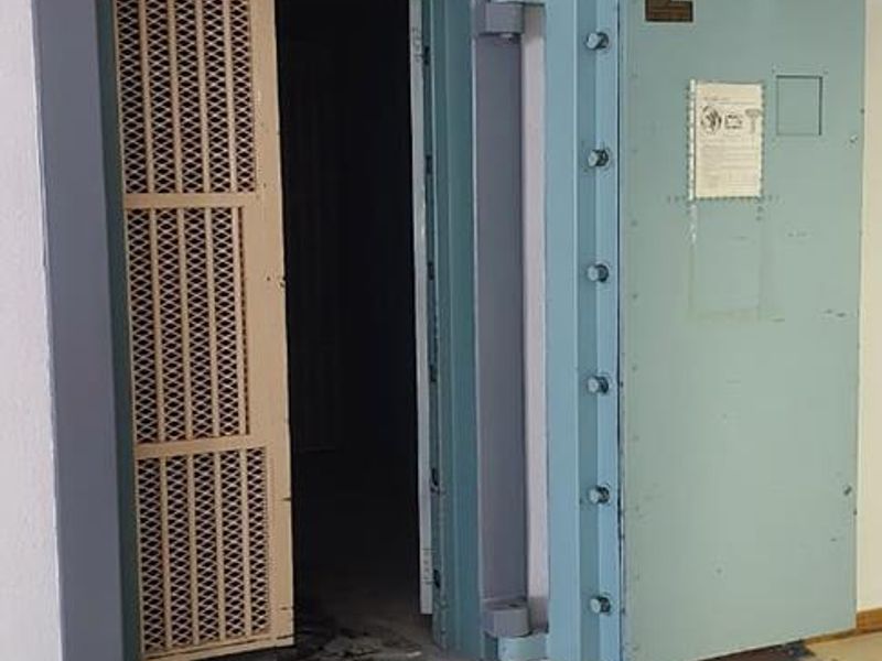 Offices for sale - Photo 6