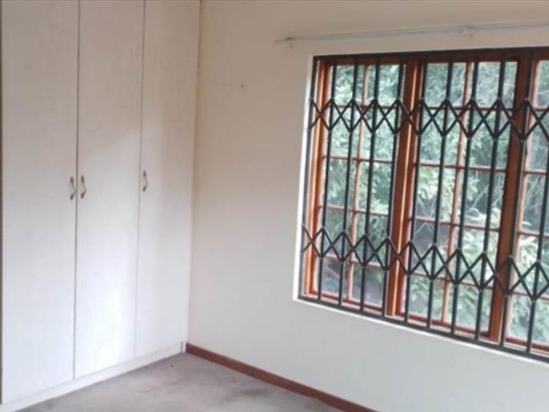 Perfect family home for sale. - Photo 10