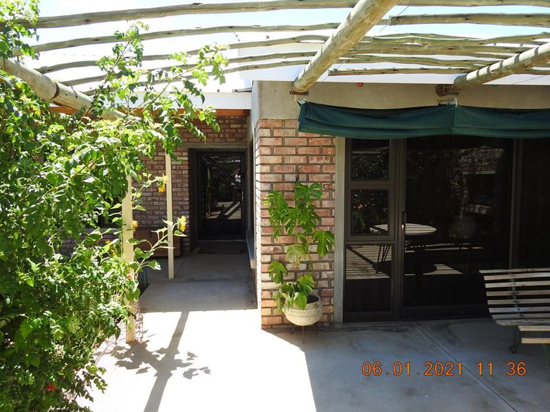 MODERN RUSTIC CHARM - Photo 7