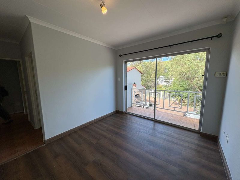 3 Bedroom Double Storey Investment Property – Tenant in Place - Photo 5