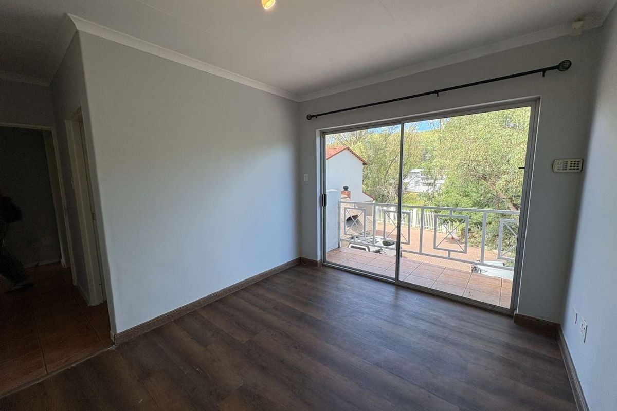 3 Bedroom Double Storey Investment Property – Tenant in Place - Photo 5