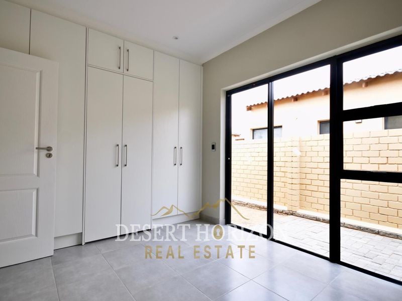 Swakopmund , Tamariskia | Brand New Development -Tern Stone - Photo 8