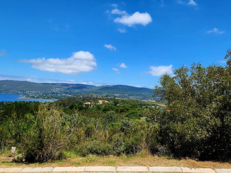 Tranquil Living with Breathtaking Views - Photo 9