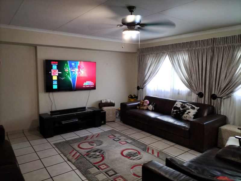 Cozy house for rent - Photo 7