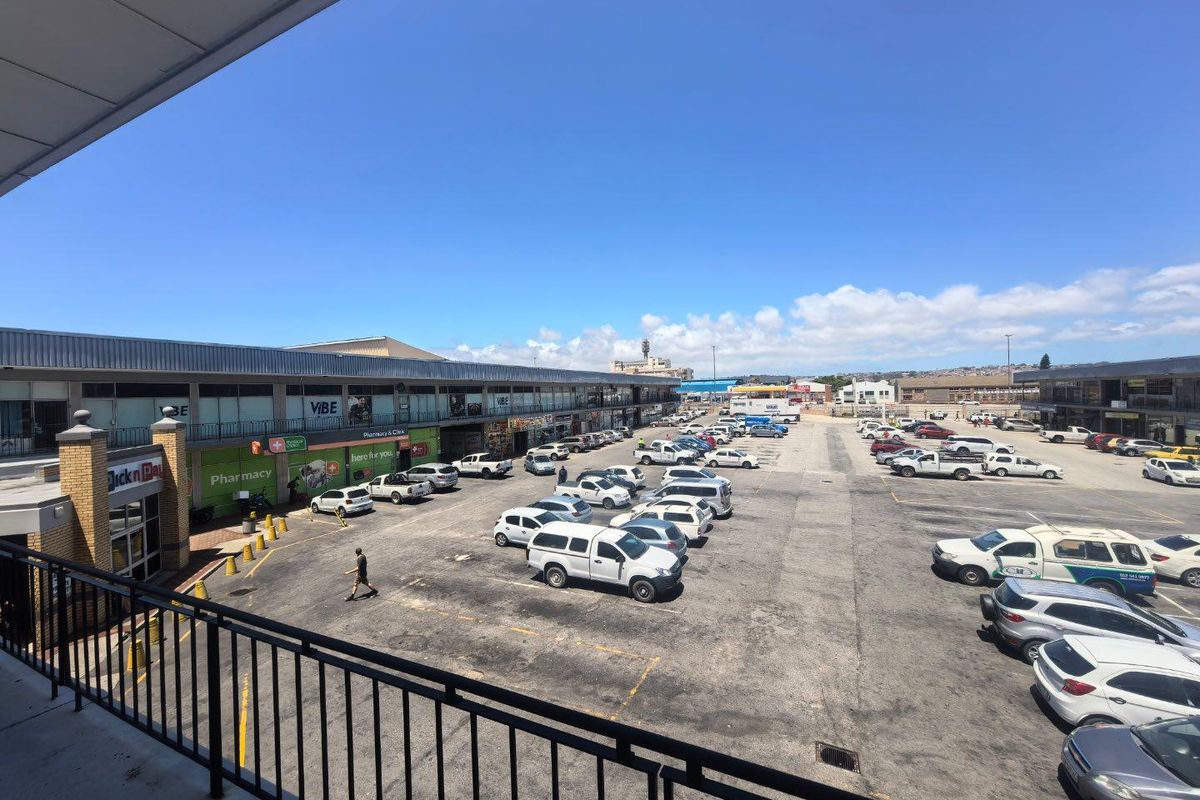 116m2 premises to let - Photo 2