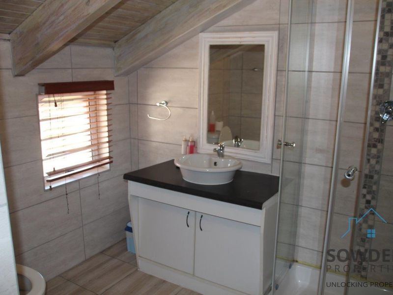 Swakopmunf Ext 9 FOR SALE Guest House Furnished - Photo 6